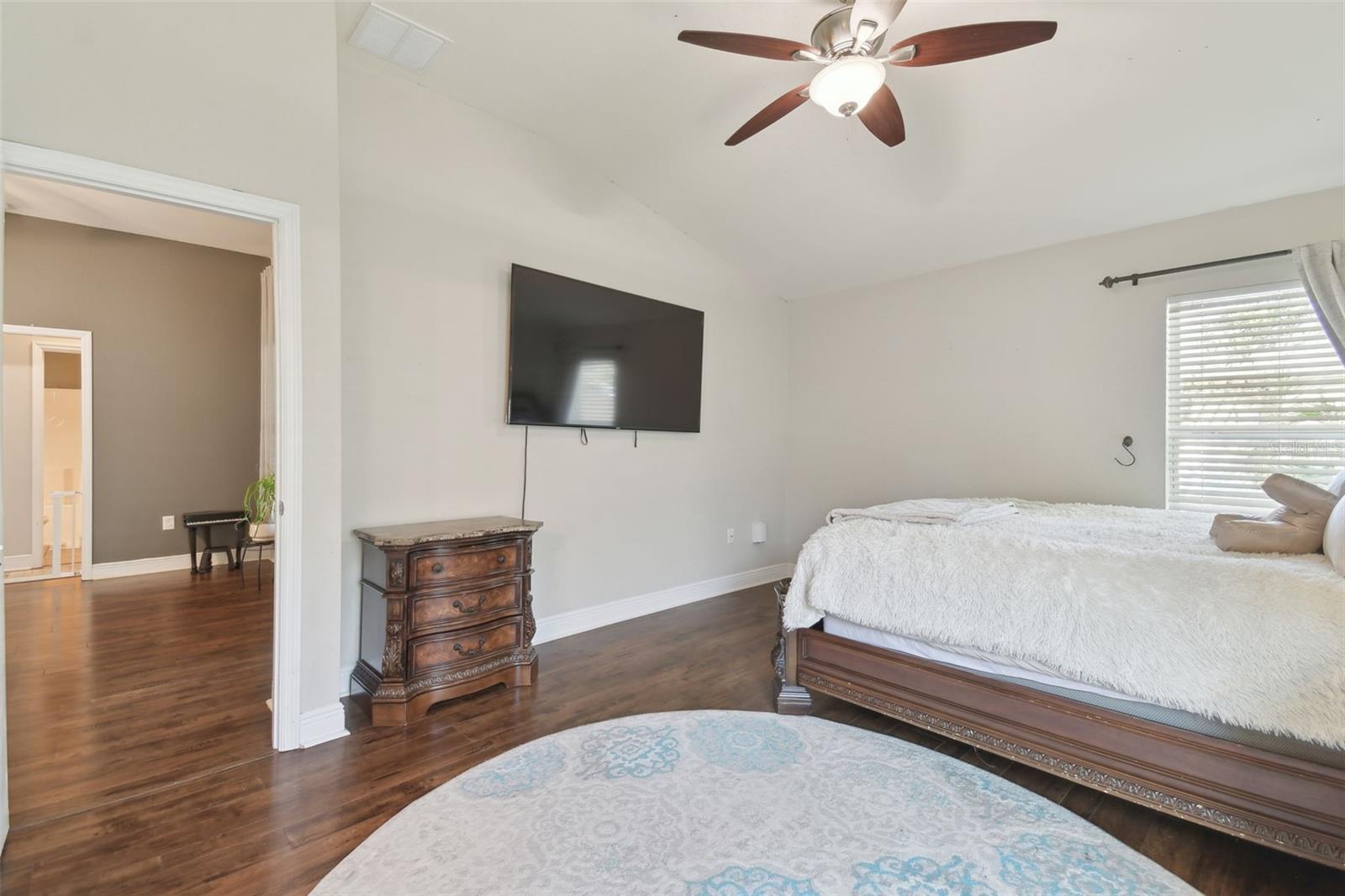 11140 IRISH MOSS AVE, RIVERVIEW, FL, 33569