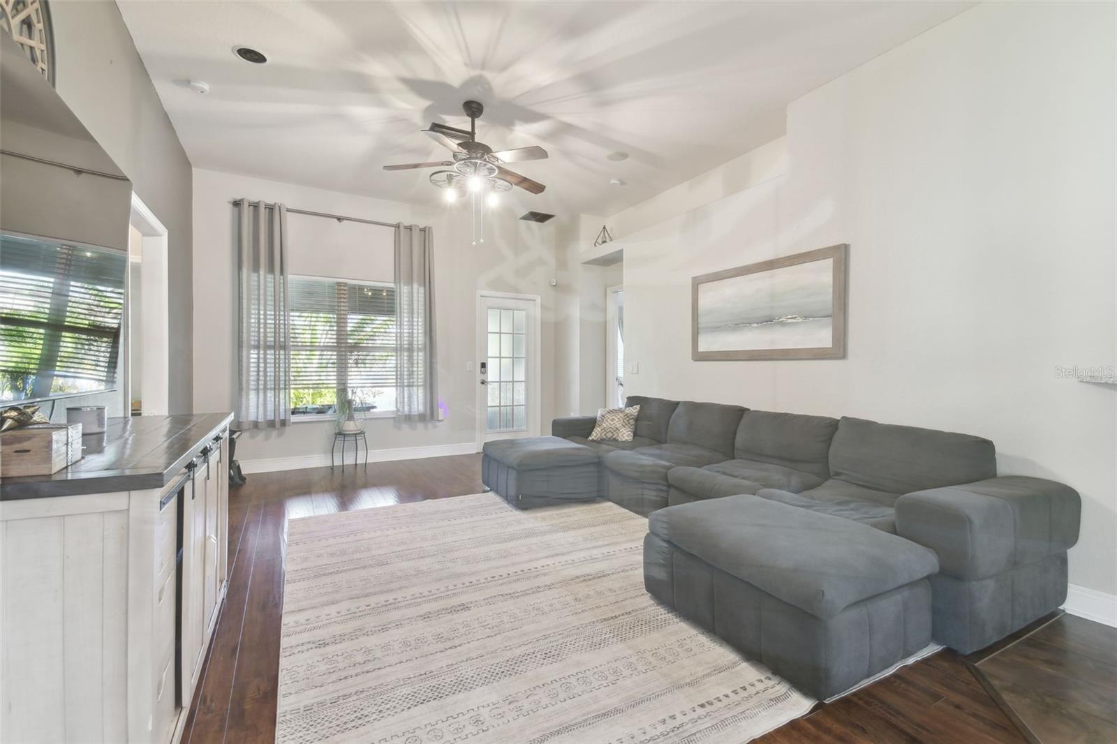 11140 IRISH MOSS AVE, RIVERVIEW, FL, 33569