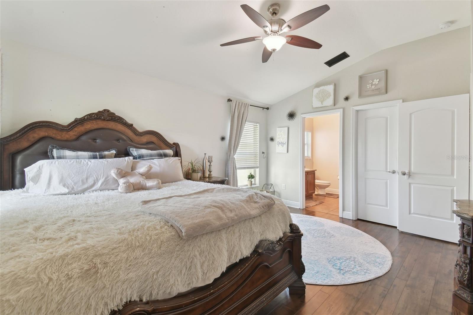 11140 IRISH MOSS AVE, RIVERVIEW, FL, 33569