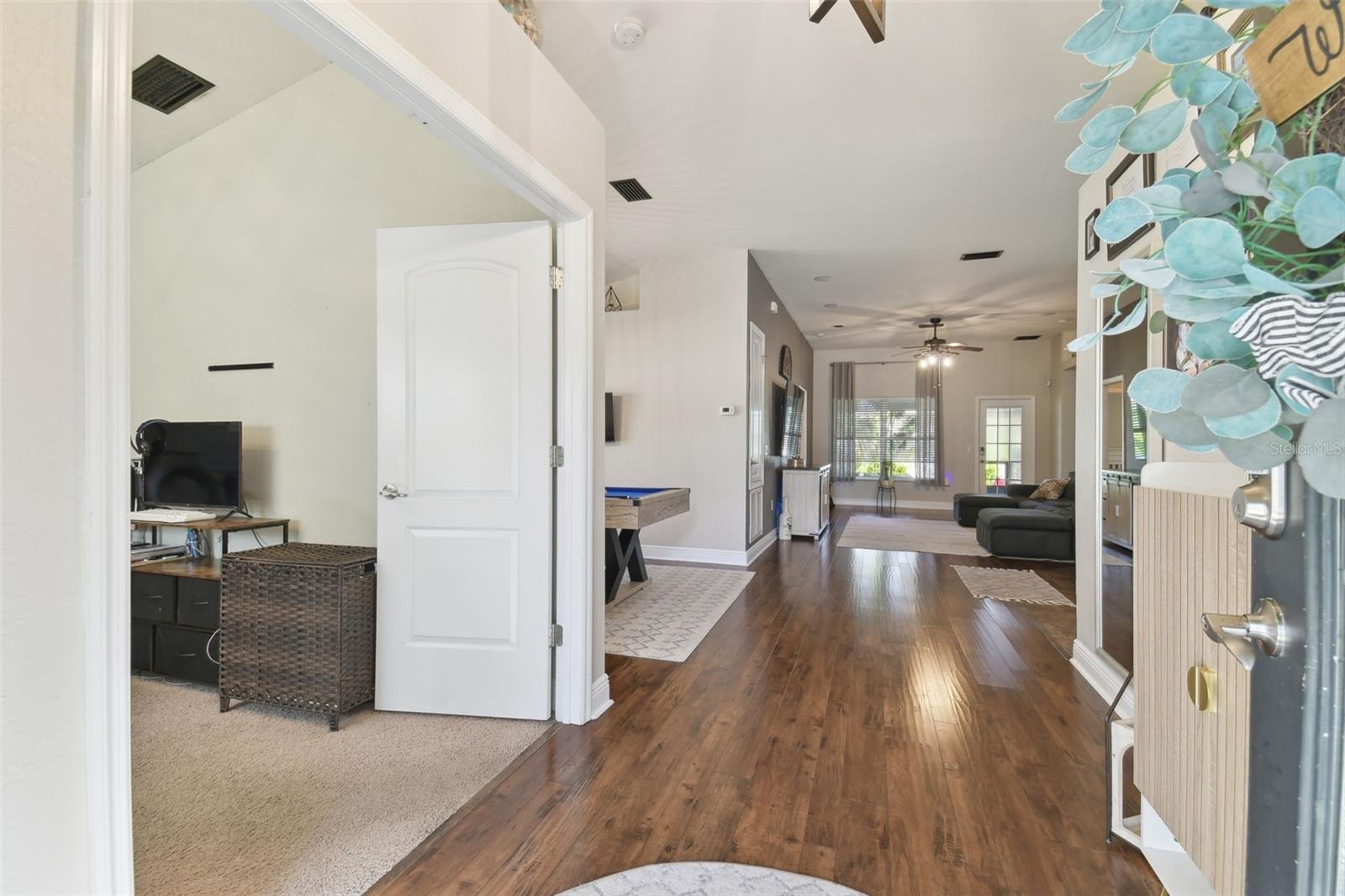 11140 IRISH MOSS AVE, RIVERVIEW, FL, 33569