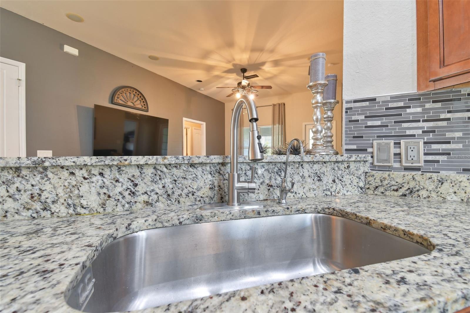 11140 IRISH MOSS AVE, RIVERVIEW, FL, 33569