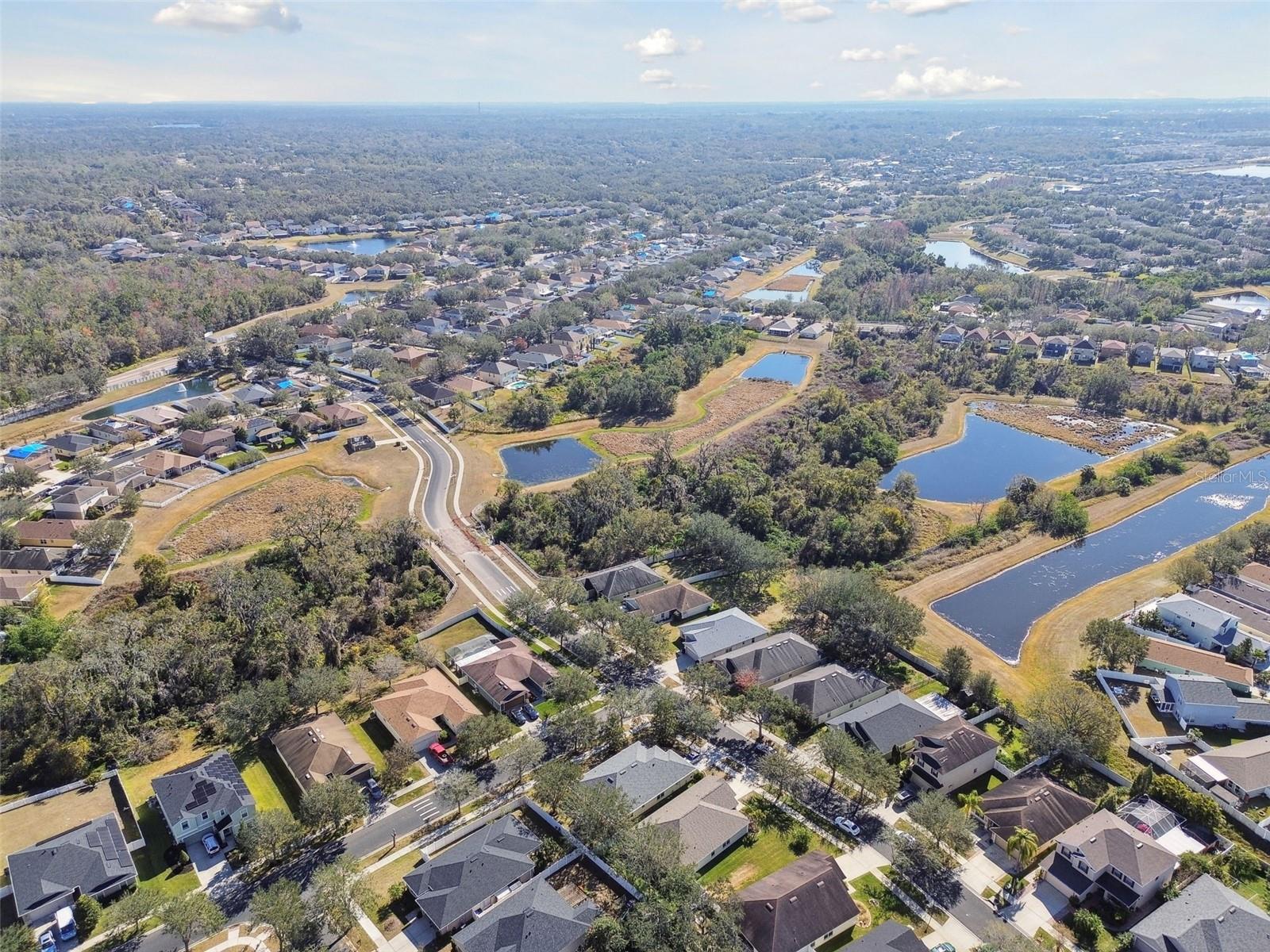 11140 IRISH MOSS AVE, RIVERVIEW, FL, 33569