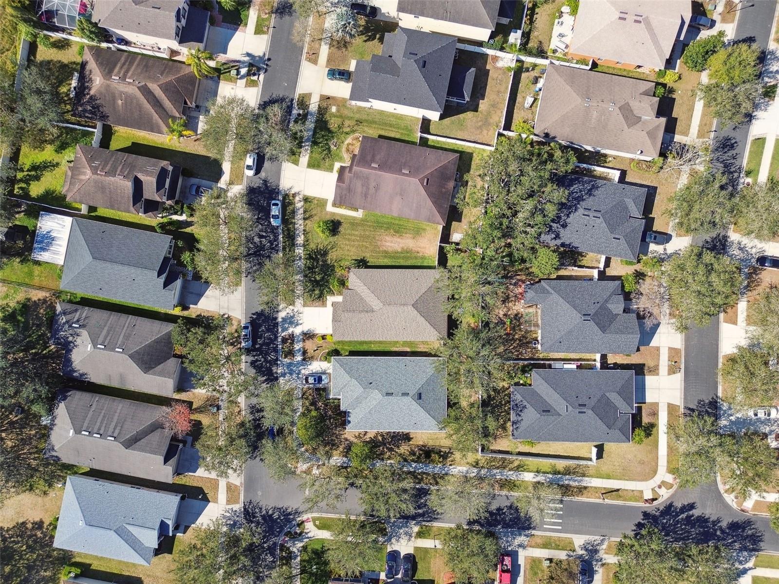 11140 IRISH MOSS AVE, RIVERVIEW, FL, 33569