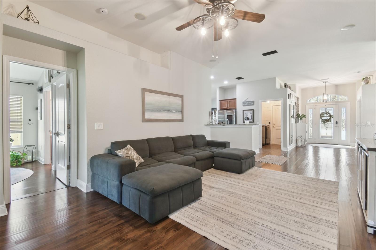 11140 IRISH MOSS AVE, RIVERVIEW, FL, 33569