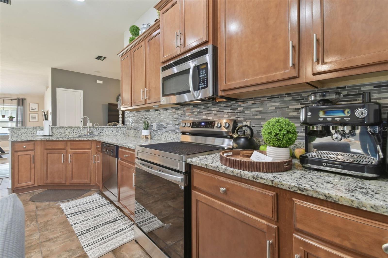11140 IRISH MOSS AVE, RIVERVIEW, FL, 33569