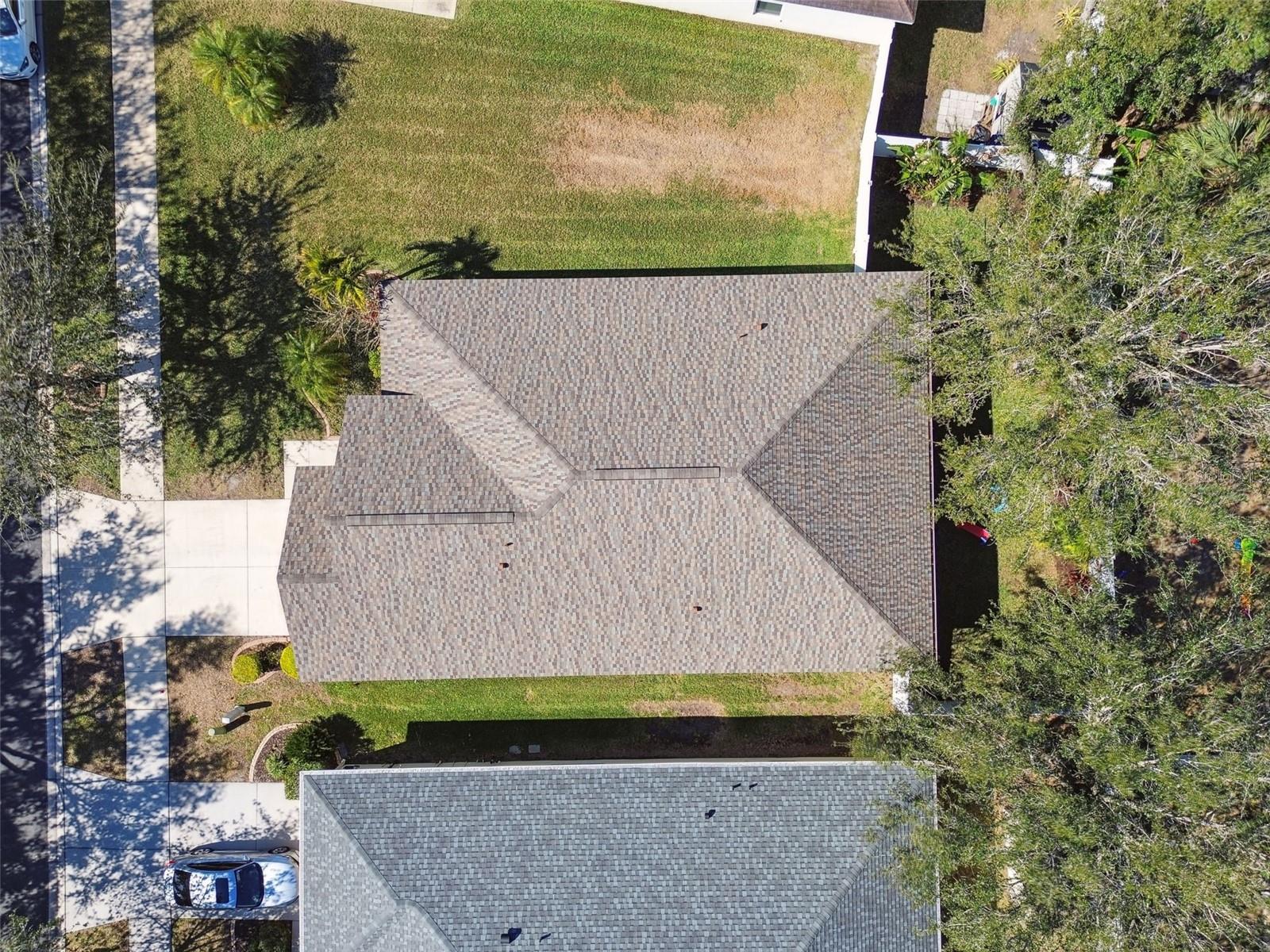 11140 IRISH MOSS AVE, RIVERVIEW, FL, 33569