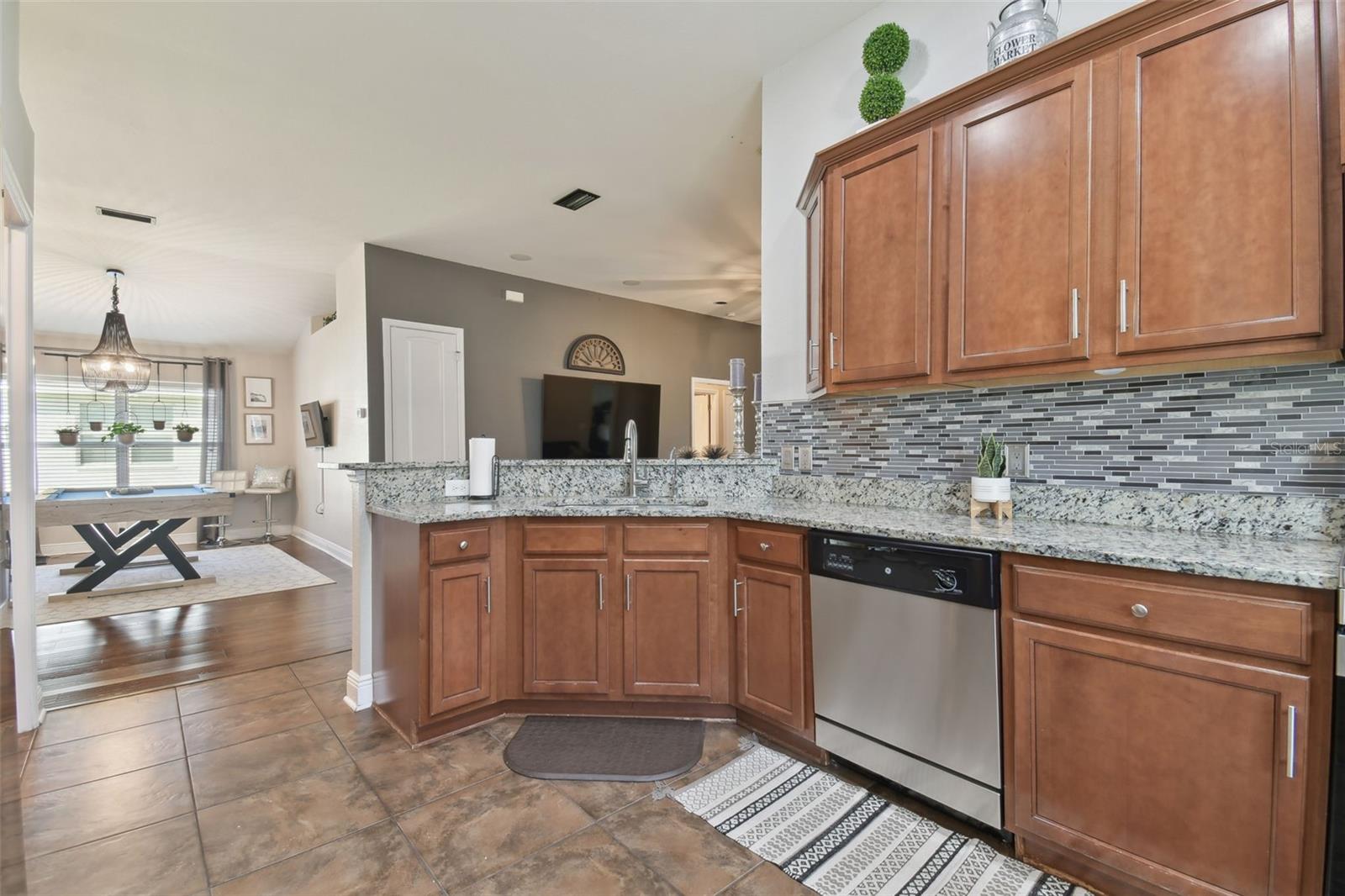 11140 IRISH MOSS AVE, RIVERVIEW, FL, 33569