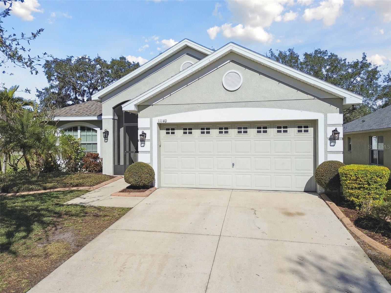 11140 IRISH MOSS AVE, RIVERVIEW, FL, 33569