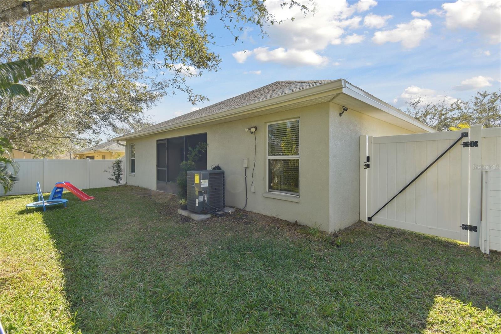 11140 IRISH MOSS AVE, RIVERVIEW, FL, 33569