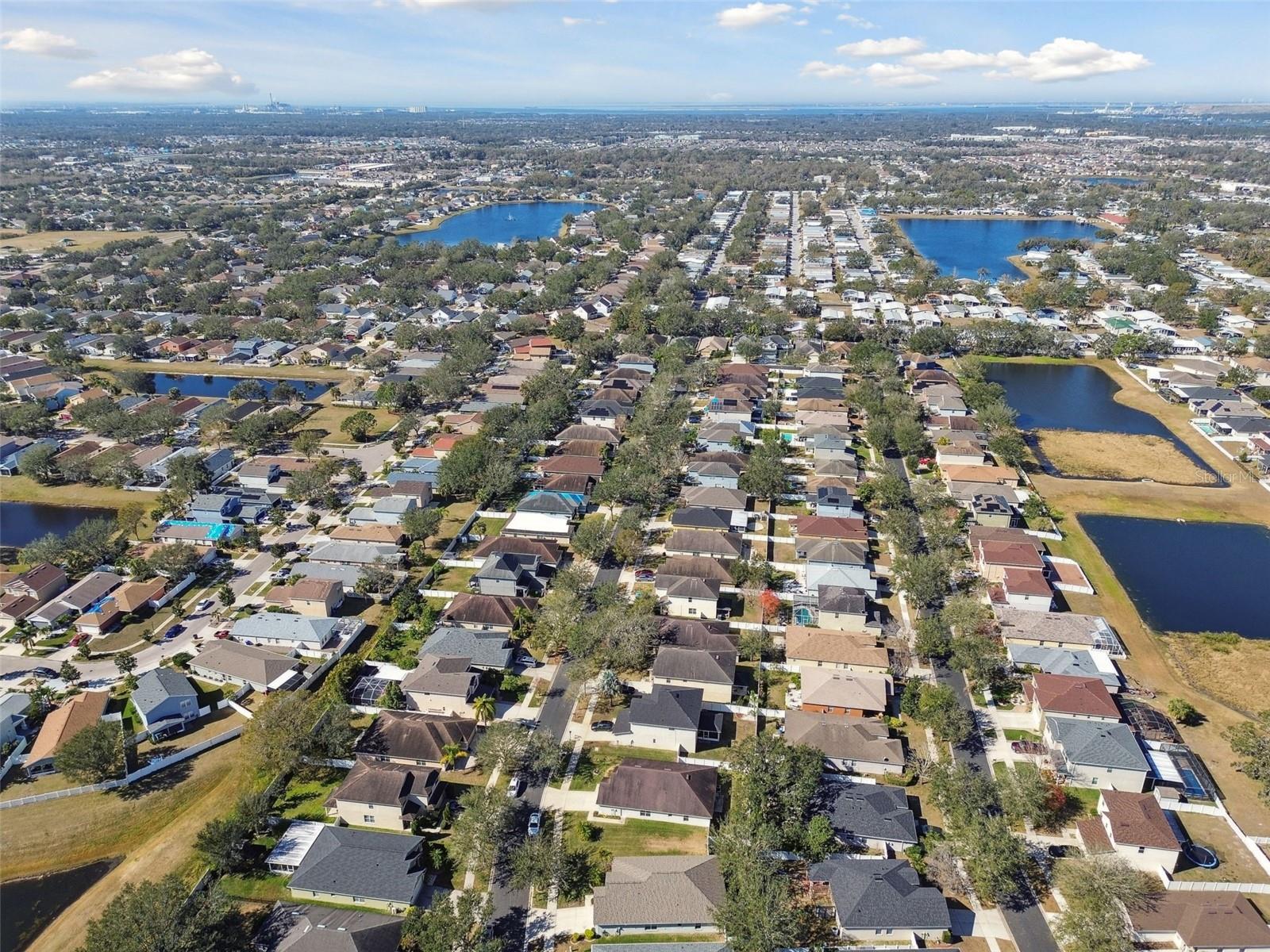 11140 IRISH MOSS AVE, RIVERVIEW, FL, 33569