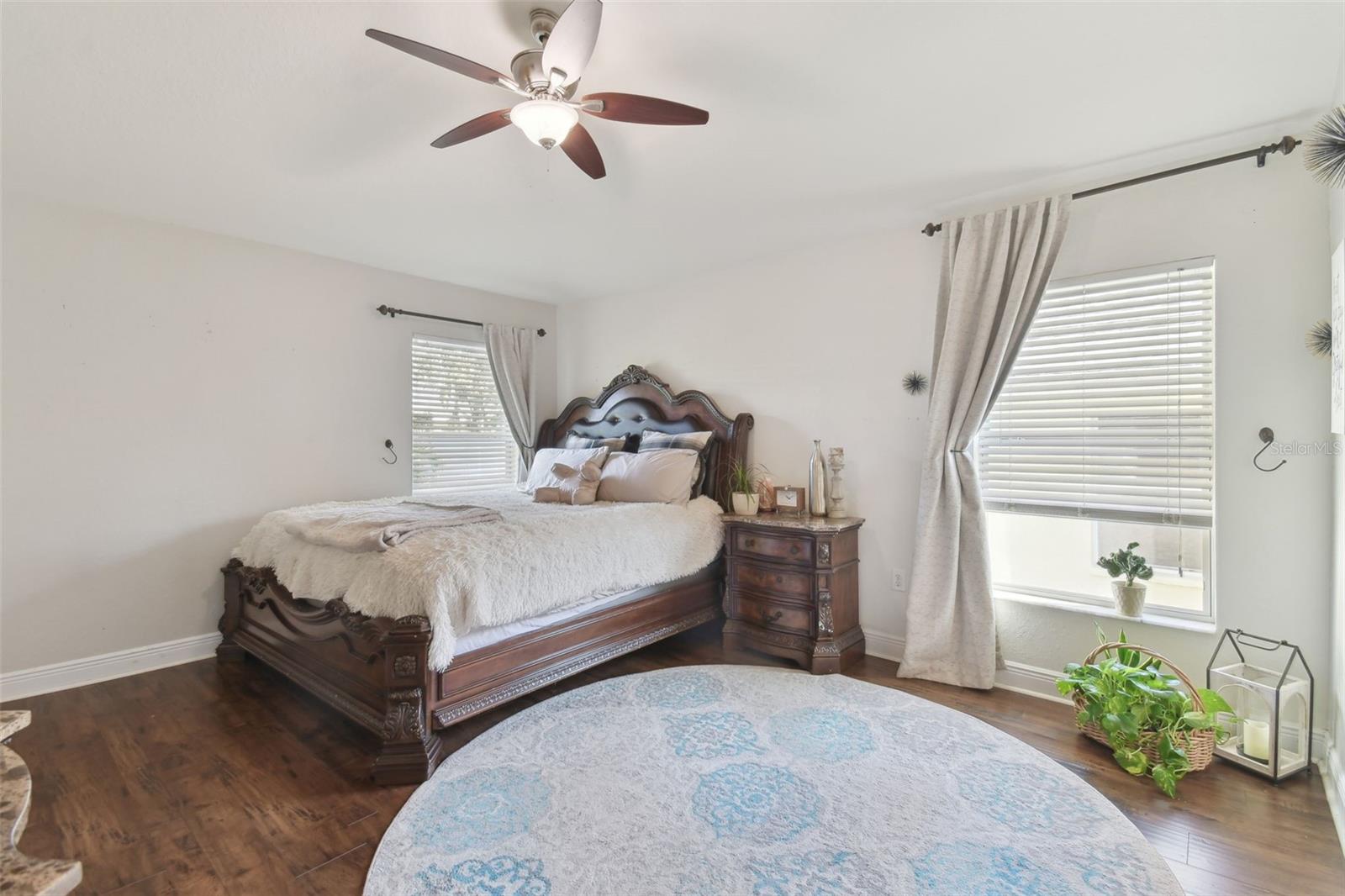 11140 IRISH MOSS AVE, RIVERVIEW, FL, 33569