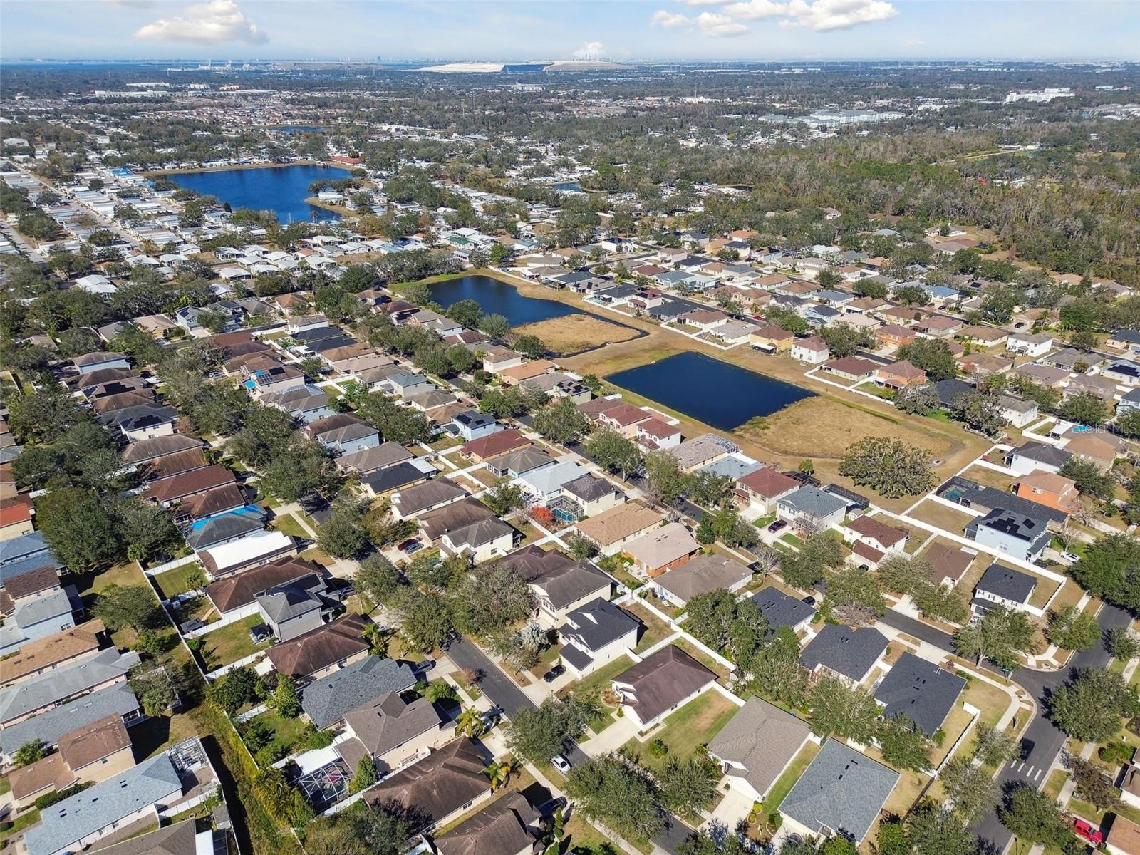 11140 IRISH MOSS AVE, RIVERVIEW, FL, 33569
