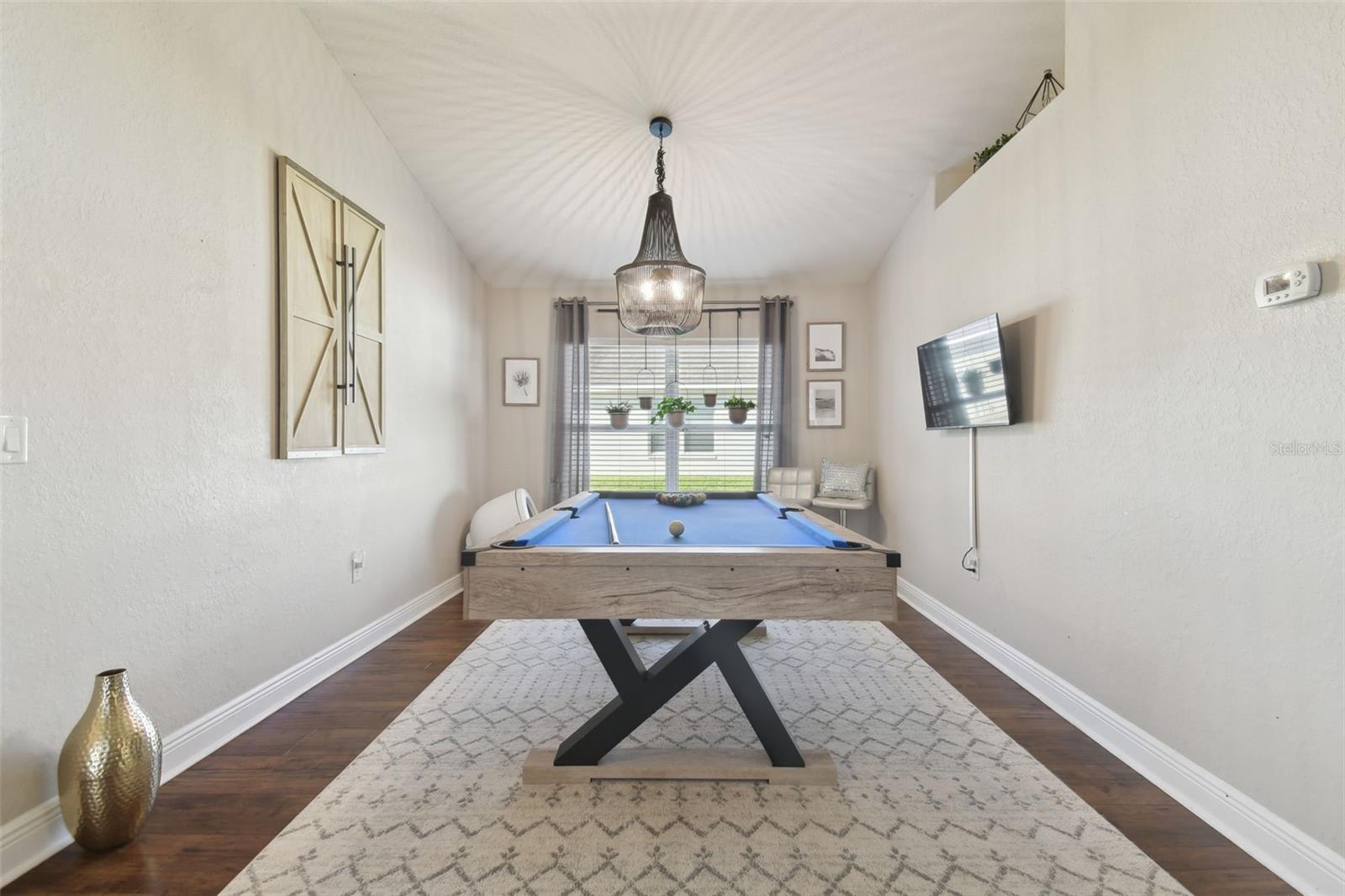 11140 IRISH MOSS AVE, RIVERVIEW, FL, 33569