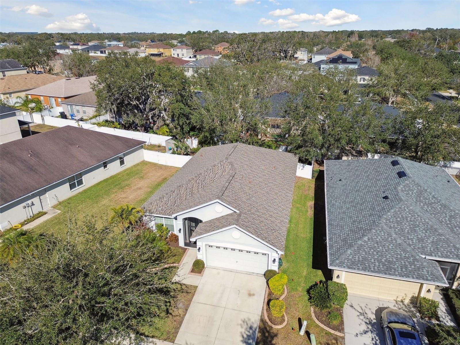 11140 IRISH MOSS AVE, RIVERVIEW, FL, 33569