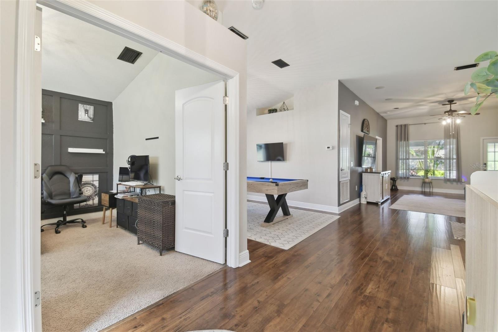 11140 IRISH MOSS AVE, RIVERVIEW, FL, 33569