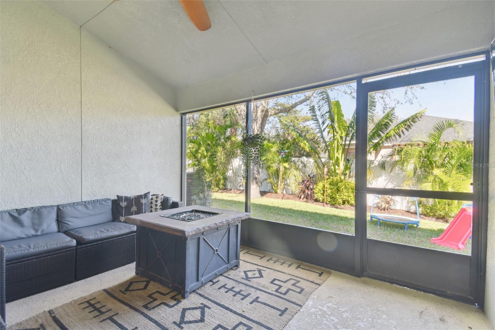 11140 IRISH MOSS AVE, RIVERVIEW, FL, 33569