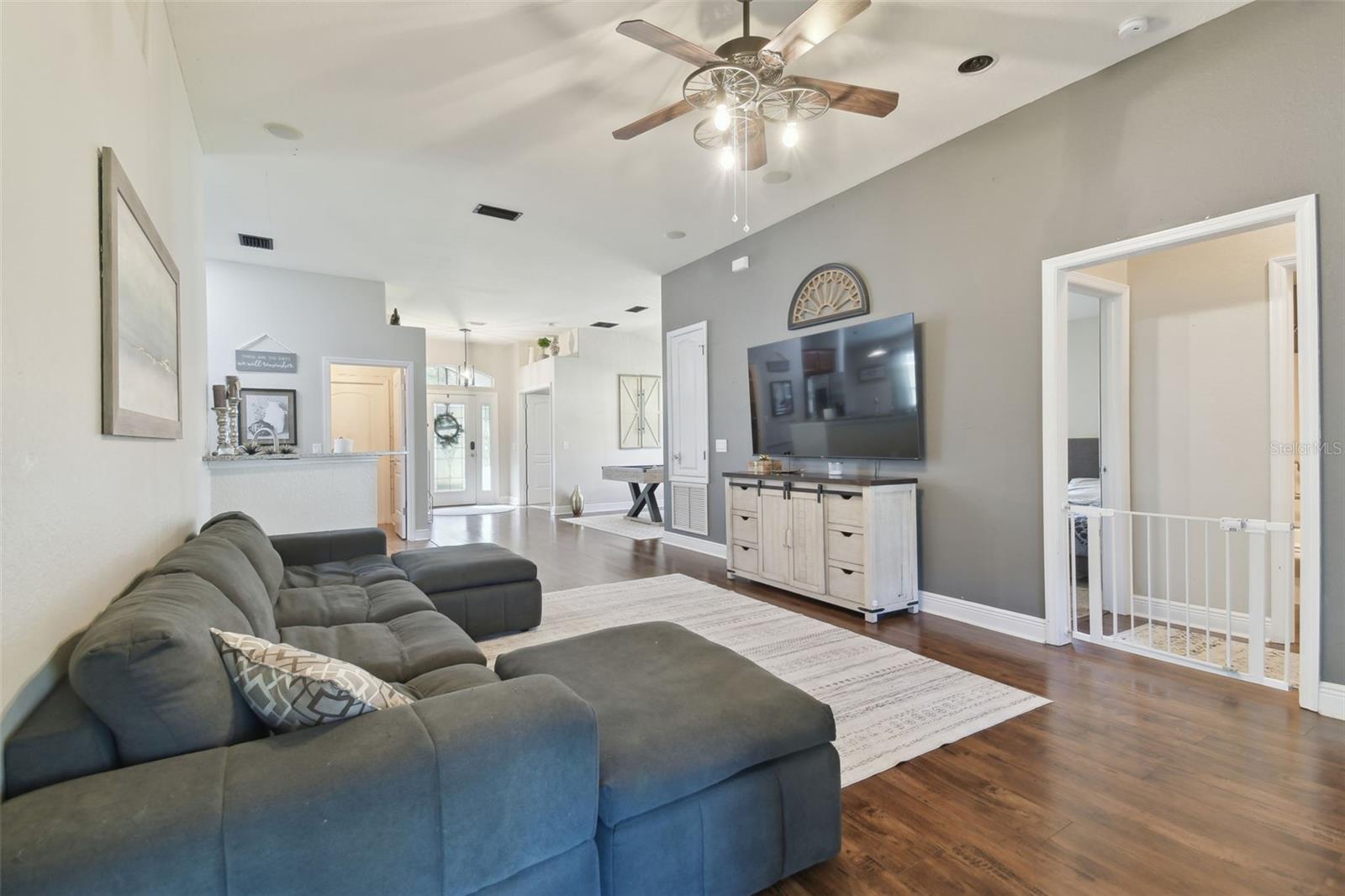 11140 IRISH MOSS AVE, RIVERVIEW, FL, 33569