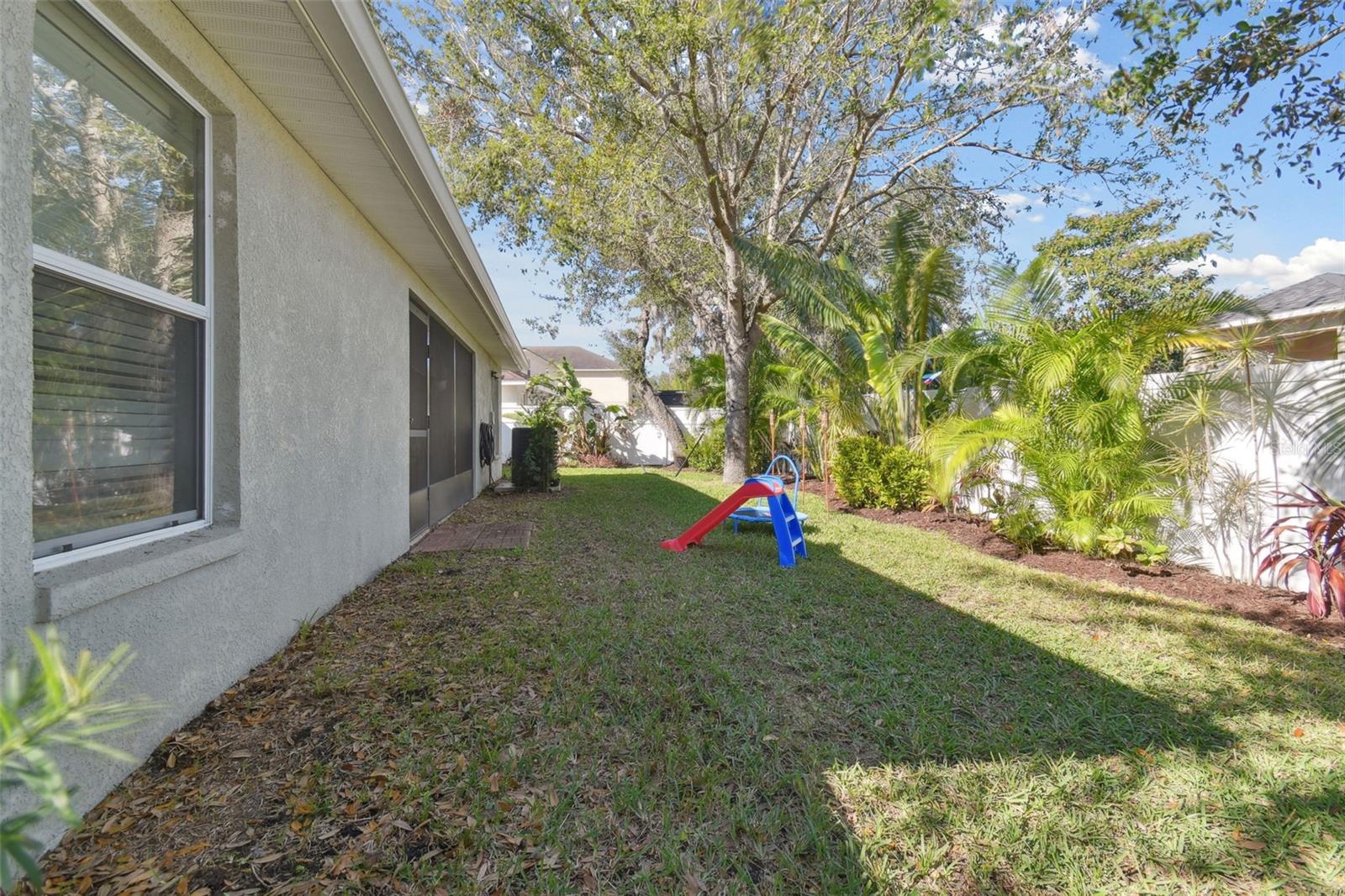 11140 IRISH MOSS AVE, RIVERVIEW, FL, 33569