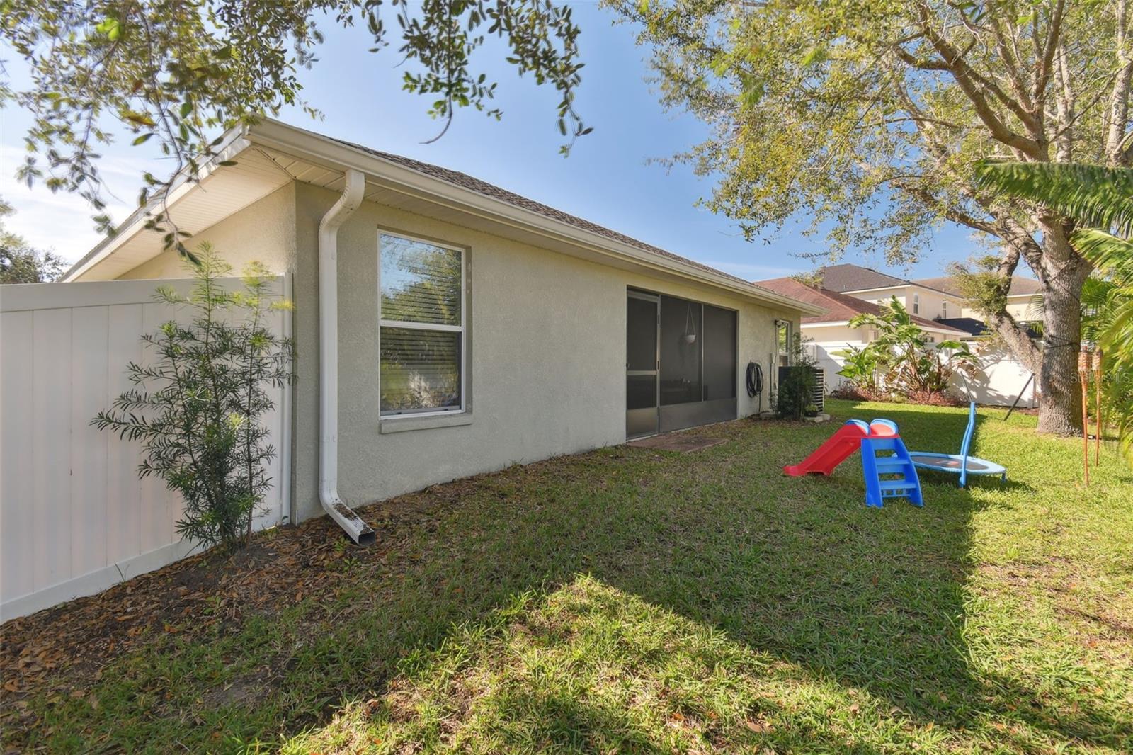 11140 IRISH MOSS AVE, RIVERVIEW, FL, 33569