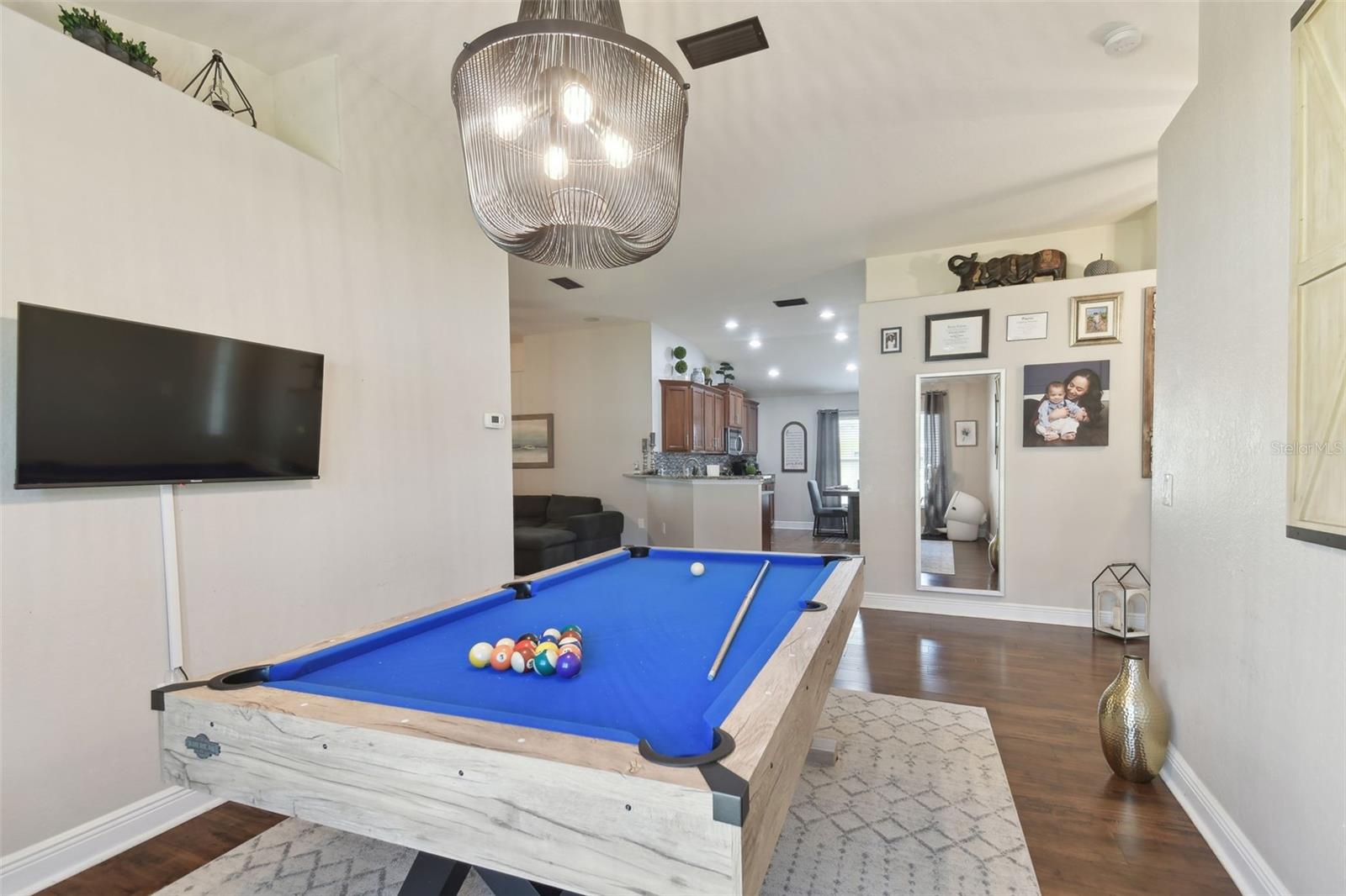 11140 IRISH MOSS AVE, RIVERVIEW, FL, 33569