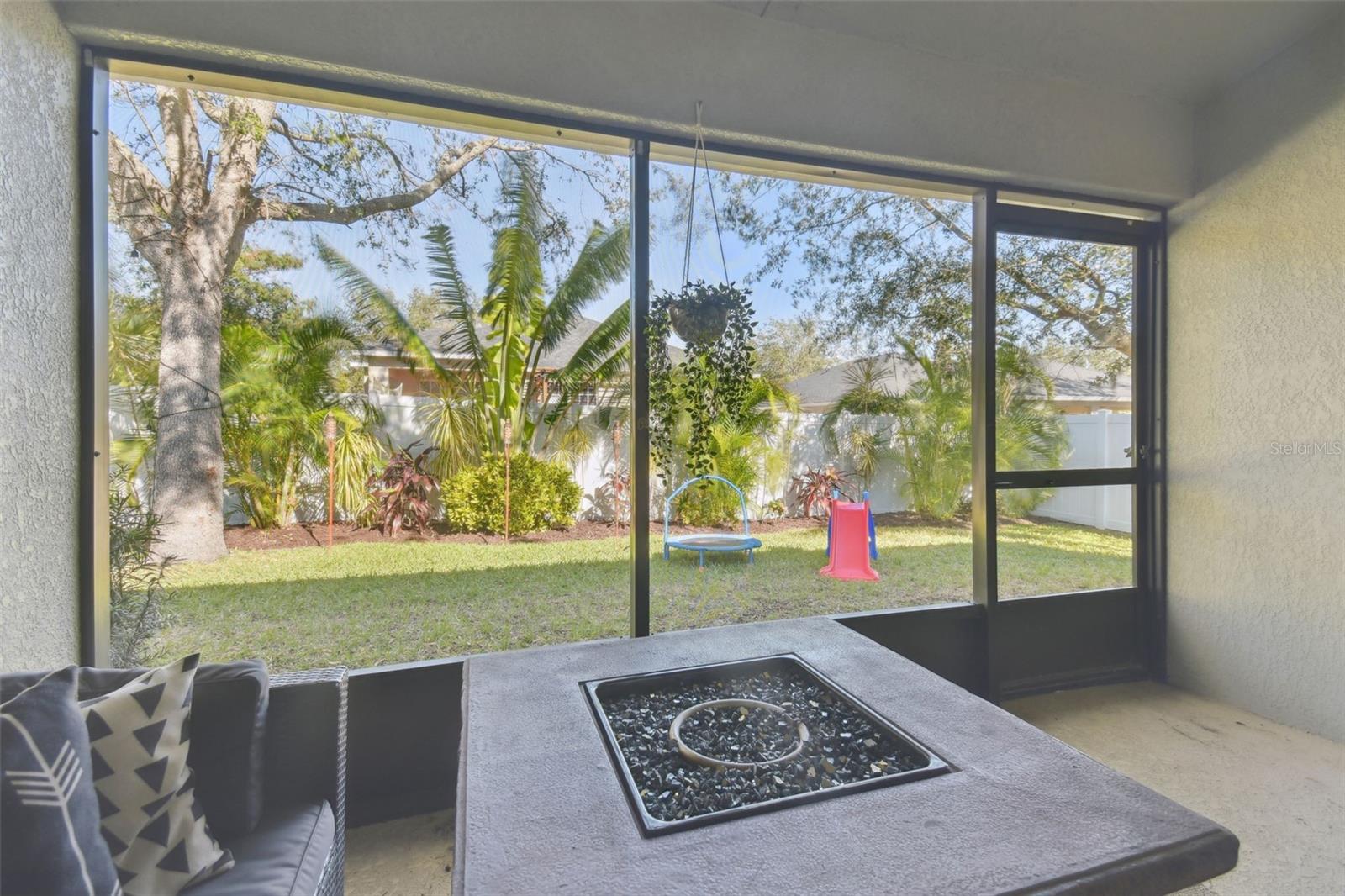 11140 IRISH MOSS AVE, RIVERVIEW, FL, 33569