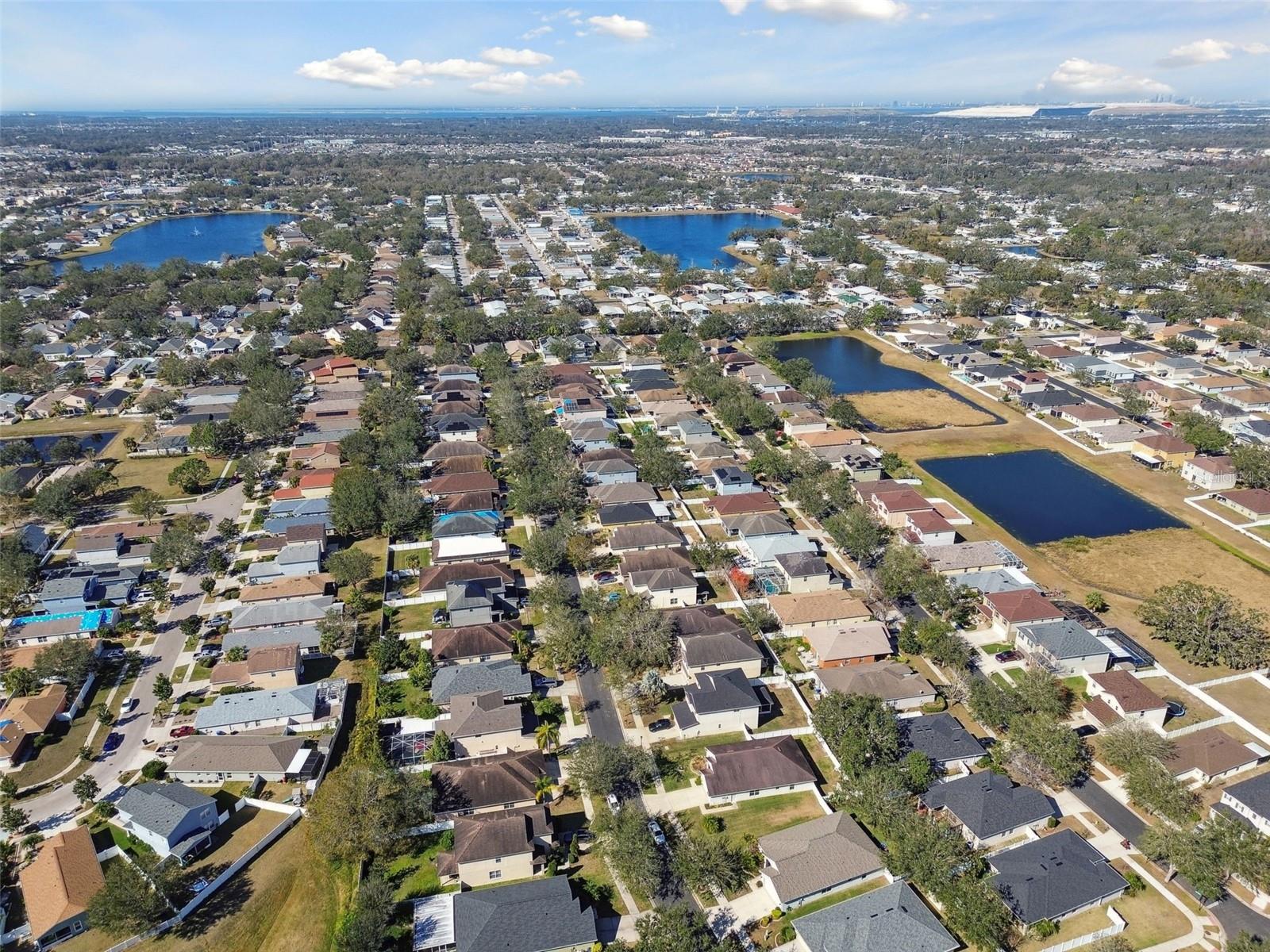 11140 IRISH MOSS AVE, RIVERVIEW, FL, 33569