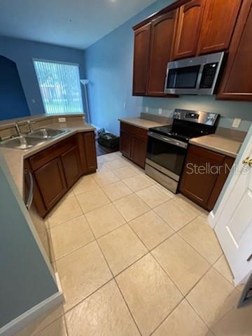 958 ASHWORTH OVERLOOK DR #A, APOPKA, FL, 32712