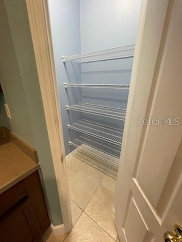 958 ASHWORTH OVERLOOK DR #A, APOPKA, FL, 32712
