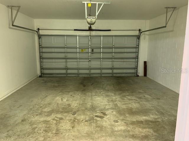 958 ASHWORTH OVERLOOK DR #A, APOPKA, FL, 32712