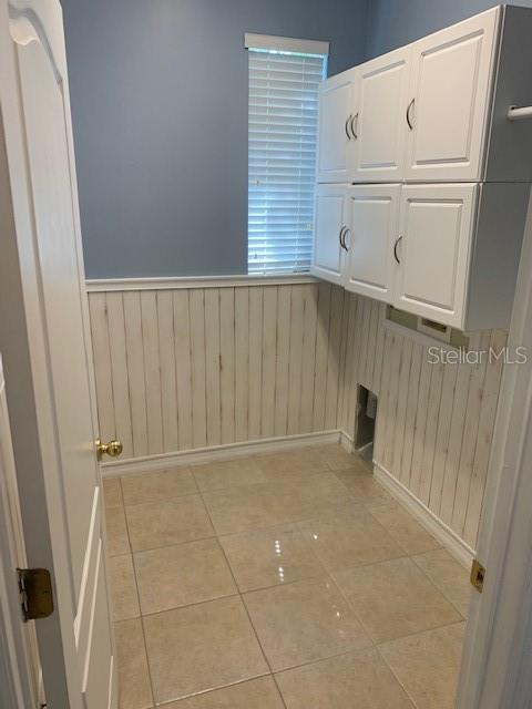 958 ASHWORTH OVERLOOK DR #A, APOPKA, FL, 32712