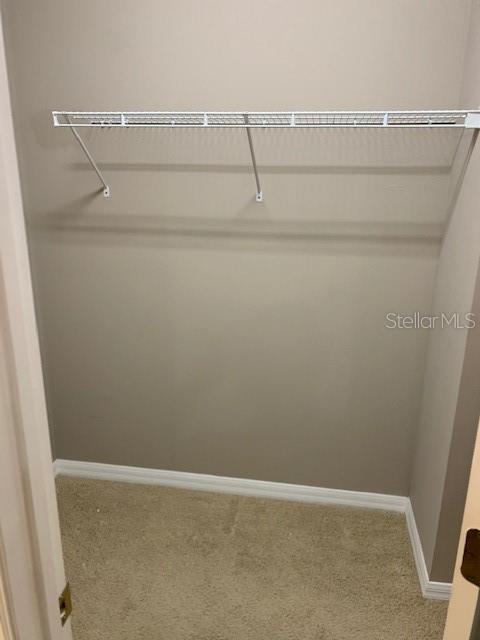 958 ASHWORTH OVERLOOK DR #A, APOPKA, FL, 32712