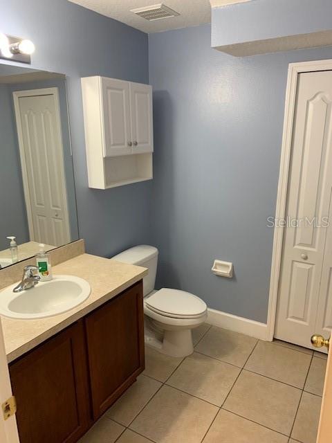 958 ASHWORTH OVERLOOK DR #A, APOPKA, FL, 32712