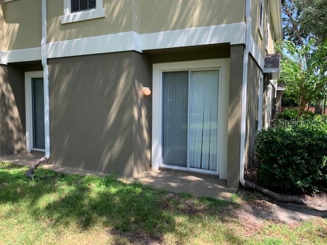 958 ASHWORTH OVERLOOK DR #A, APOPKA, FL, 32712