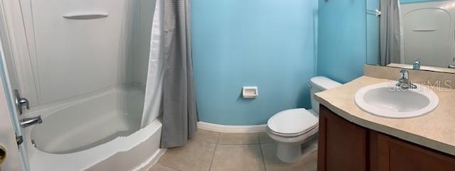 958 ASHWORTH OVERLOOK DR #A, APOPKA, FL, 32712
