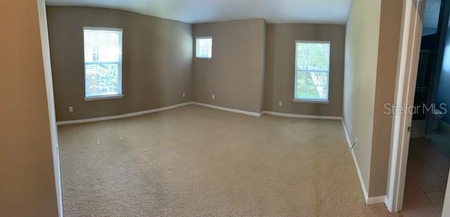 958 ASHWORTH OVERLOOK DR #A, APOPKA, FL, 32712