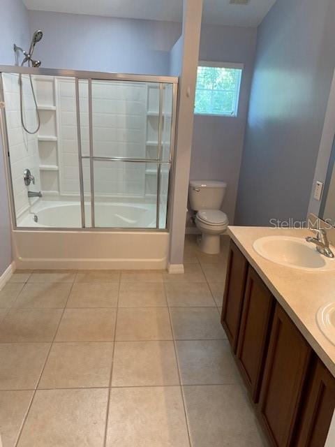 958 ASHWORTH OVERLOOK DR #A, APOPKA, FL, 32712