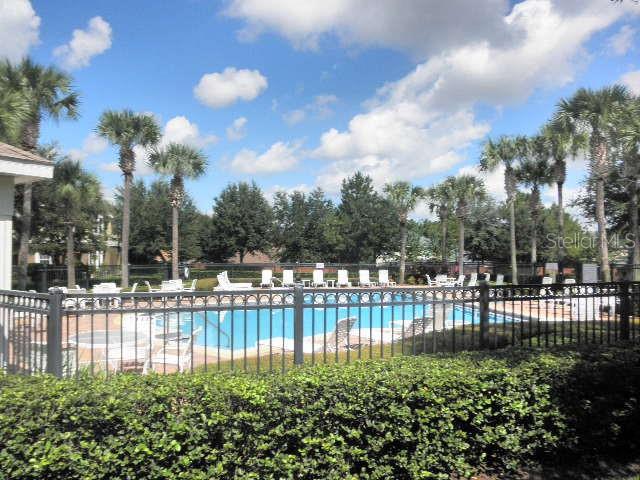 958 ASHWORTH OVERLOOK DR #A, APOPKA, FL, 32712