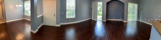 958 ASHWORTH OVERLOOK DR #A, APOPKA, FL, 32712