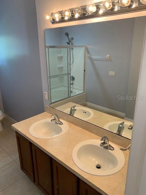 958 ASHWORTH OVERLOOK DR #A, APOPKA, FL, 32712
