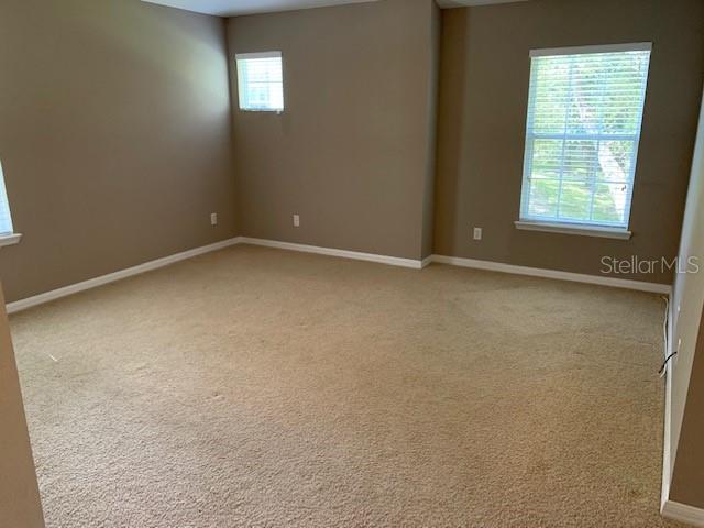 958 ASHWORTH OVERLOOK DR #A, APOPKA, FL, 32712