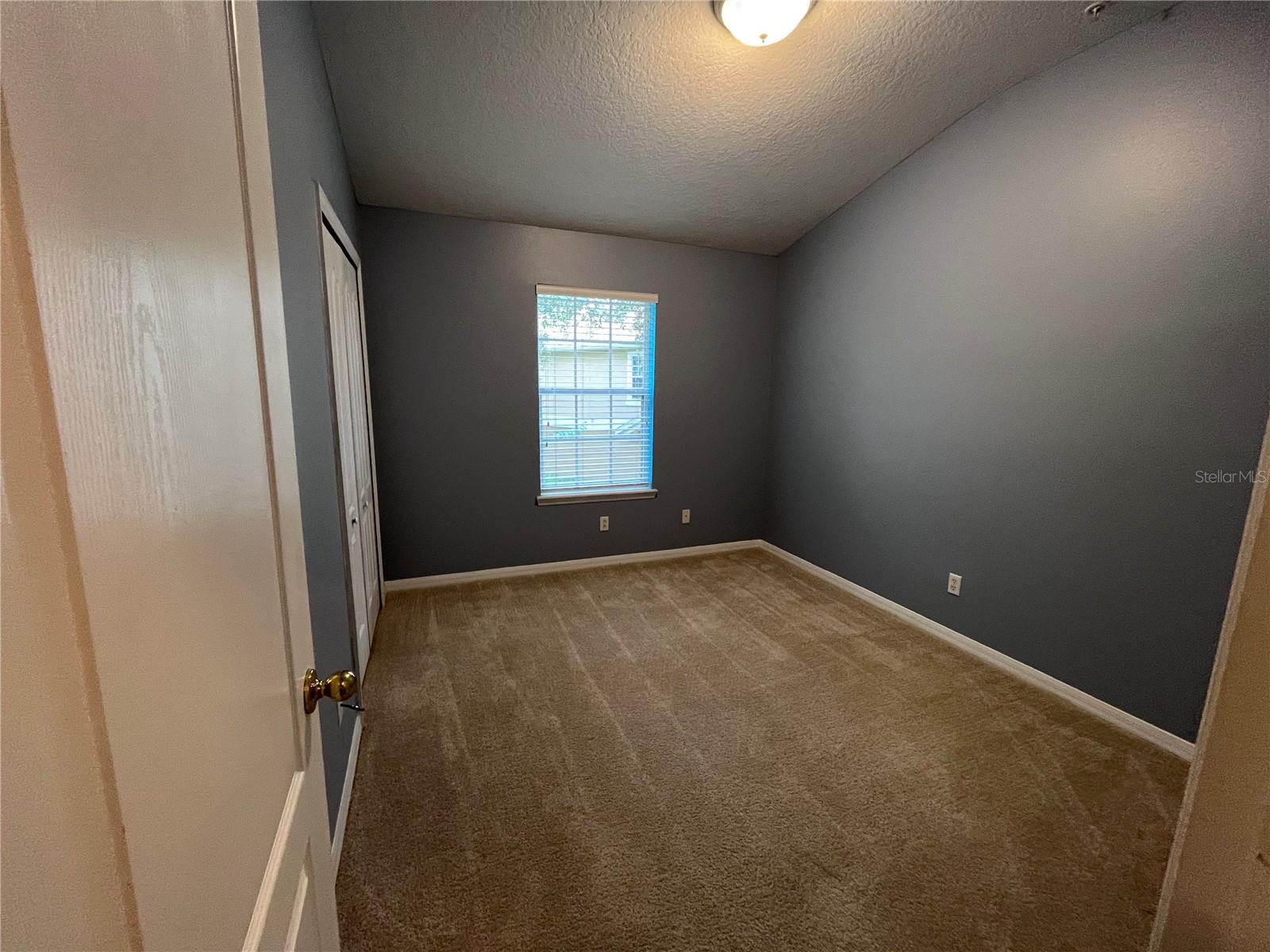 958 ASHWORTH OVERLOOK DR #A, APOPKA, FL, 32712