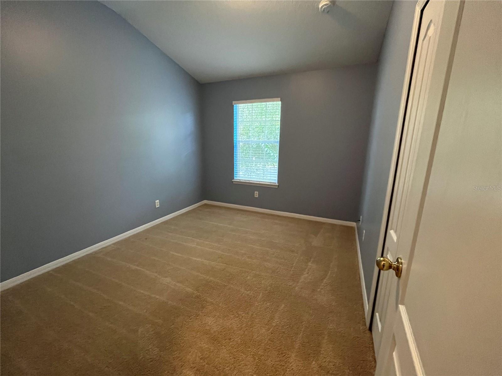 958 ASHWORTH OVERLOOK DR #A, APOPKA, FL, 32712