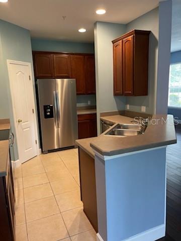 958 ASHWORTH OVERLOOK DR #A, APOPKA, FL, 32712