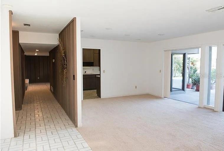 3720 LAKE SARAH DR, ORLANDO, FL, 32804