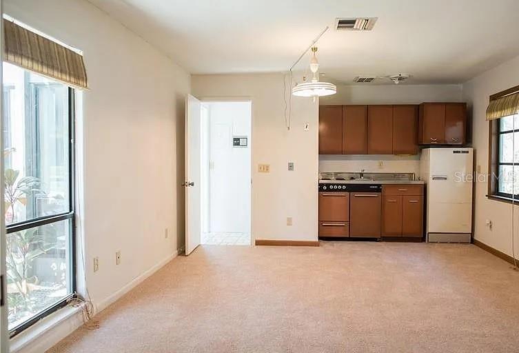 3720 LAKE SARAH DR, ORLANDO, FL, 32804