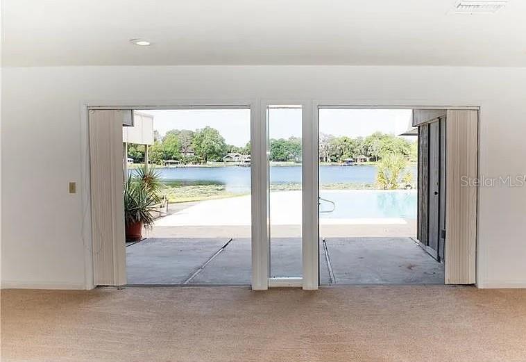 3720 LAKE SARAH DR, ORLANDO, FL, 32804