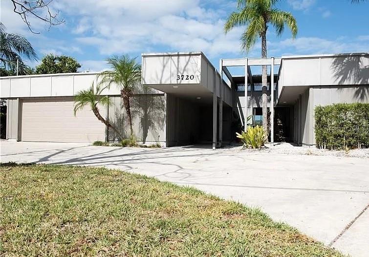 3720 LAKE SARAH DR, ORLANDO, FL, 32804