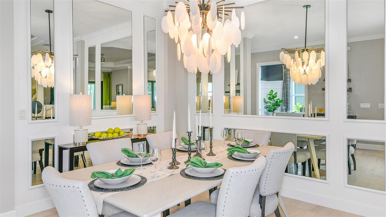8040 MOONBEAM AVENUE, SARASOTA, FL, 34241