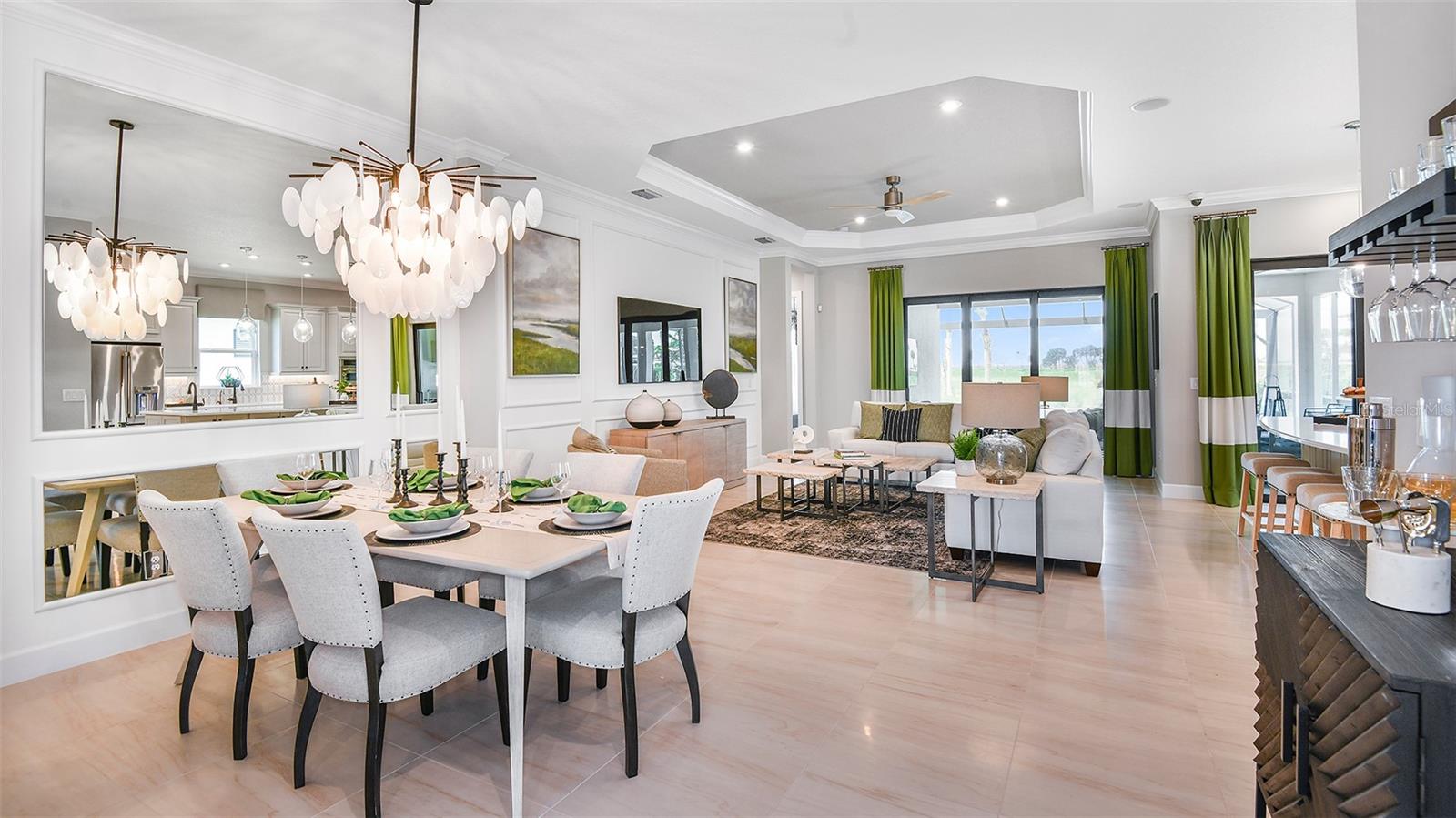 8040 MOONBEAM AVENUE, SARASOTA, FL, 34241