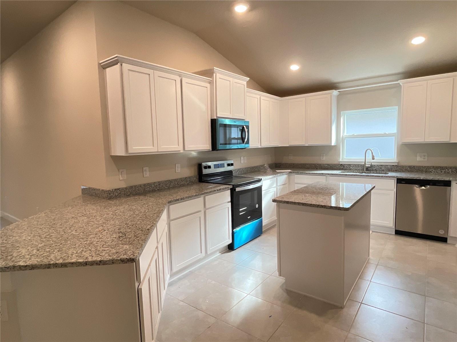 4312 SAGEFIELD DRIVE, ST CLOUD, FL, 34773